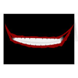 Why So Smiley? Cards