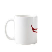 Why So Smiley? mugs
