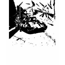 why war t-shirts by 113942 why war t-shirts