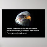 Why We Fight Posters