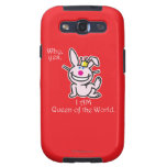 Why Yes casemate cases
