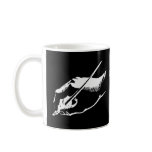 Why yes, I am writing a Play Mugs