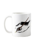 Why yes, I am writing a Play Mugs