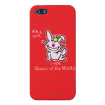 Why Yes iphone cases