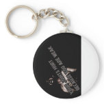 Why Your Joints Hurt keychains