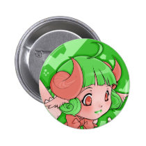 Whynda Loli Button buttons