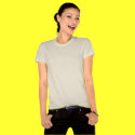 Whyndy Loli Ladies Organic T-Shirt