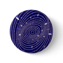 Whyrl buttons by ZenQuagga Whyrl buttons