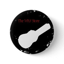 whystorecircle buttons