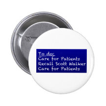 WI-Nurse-to-do Pin