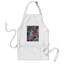 wi wi wicked aprons by timtoe wi wi wicked aprons