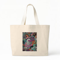 wi wi wicked bags by timtoe wi wi wicked bags