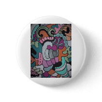 wi wi wicked buttons