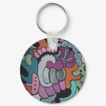 wi wi wicked keychains by timtoe wi wi wicked keychains