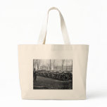 Wiard Guns at the Arsenal: 1862 Bag