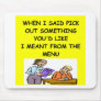 WIATRESS MOUSE PADS