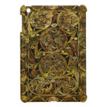 Wicca Rustica: Celtic Dream iPad Mini Case