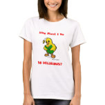 Wiccan Chicken t-shirts