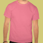 Wiccan Star and Butterflies Tee Shirt