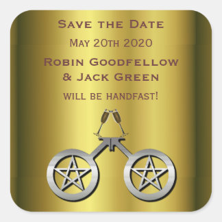 gay wiccan dating There are plenty of reasons to join - chief among them is that you will will be part of the most advanced technology in the field of online dating and networking. gay wiccan dating There are plenty of reasons to join - chief among them is that you will will be part of the most advanced technology in the field of online dating and networking.