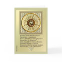 Wiccan Wheel of the Year cards