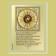 Wiccan Wheel of the Year Post Card