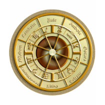 Wiccan Wheel of the Year t-shirts by WitchysCauldron Wiccan Wheel of the Year t-shirts