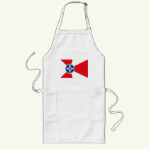 Click here to buy