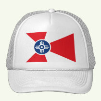 Click here to buy