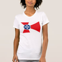Click here to buy