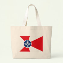 Click here to buy