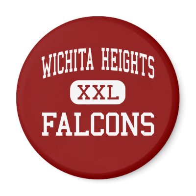Wichita Heights Falcons