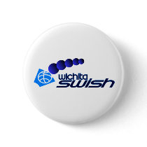 Wichita Swish Button