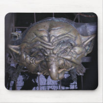 Wichita Troll Mousepad