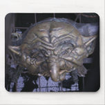 Wichita Troll Mousepad