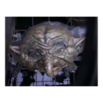Wichita Troll posters