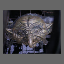 Wichita Troll posters