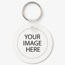 Wicked Angel keychains by czmarzly Wicked Angel keychains