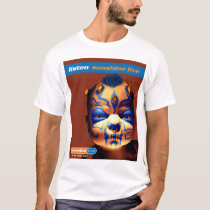 wicked baby t-shirts