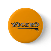 WICKED buttons