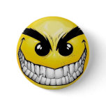 wicked buttons