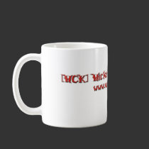 wicked clown killers mugs