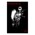 Wicked Clown Poster posters by overexposure_skate Wicked Clown Poster posters