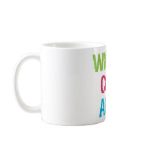 Wicked Cool Aunt mugs by IndividualiTEE Wicked Cool Aunt mugs