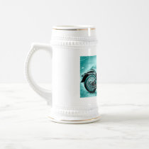 Wicked Cruiser Mugs