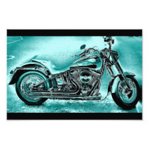 Wicked Cruiser