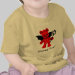 Infant T-Shirt