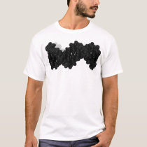 Wicked DNA t-shirts