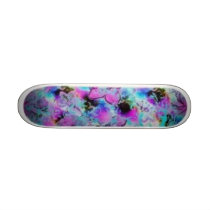 wicked_garden_skateboard-p186871431883427909j4e7_2 by frskds wicked_garden_skateboard-p186871431883427909j4e7_2