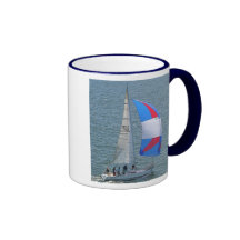 Wicked Good Mug